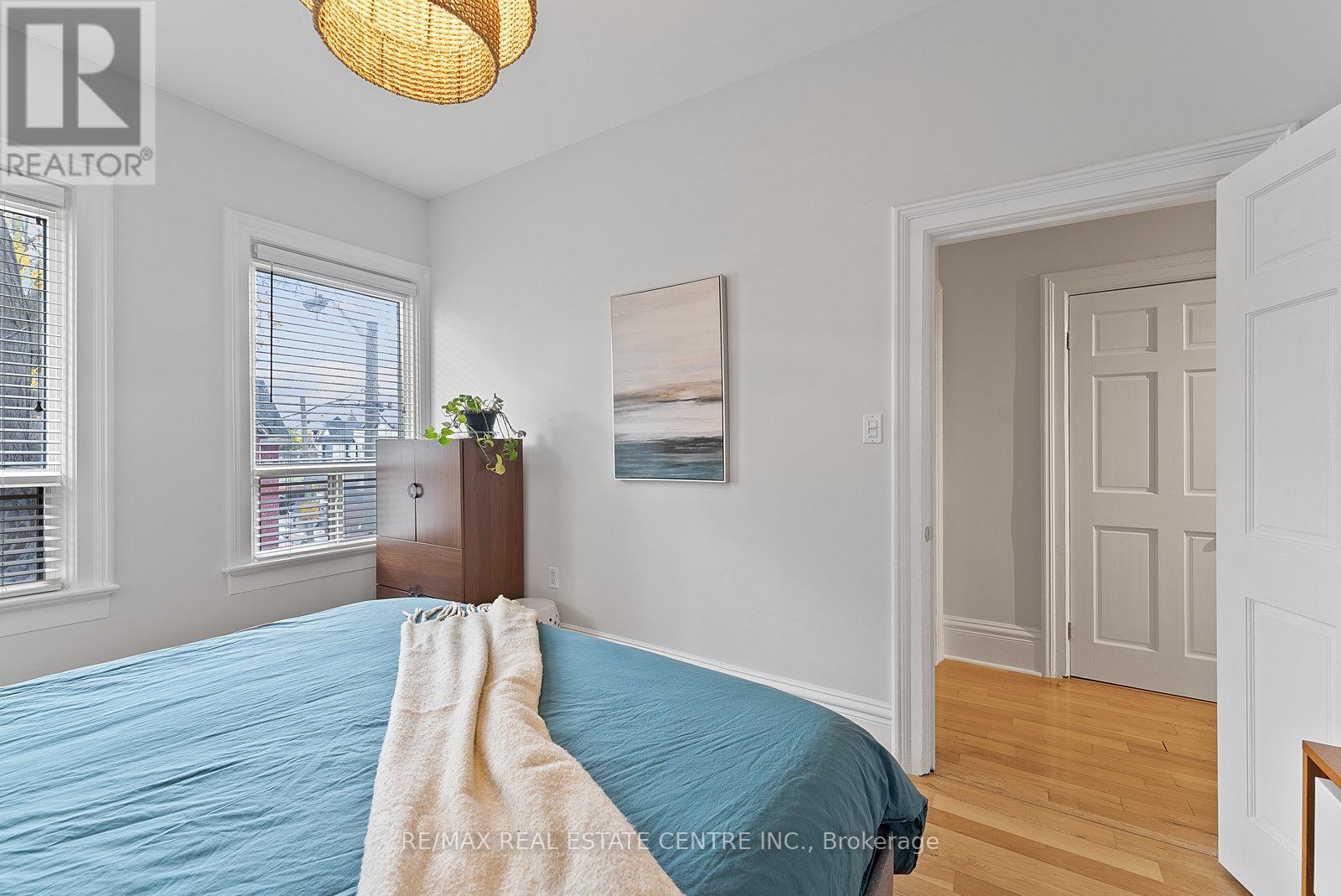 35 Miller Street, Toronto, Ontario  M6N 2Z6 - Photo 23 - W12476322