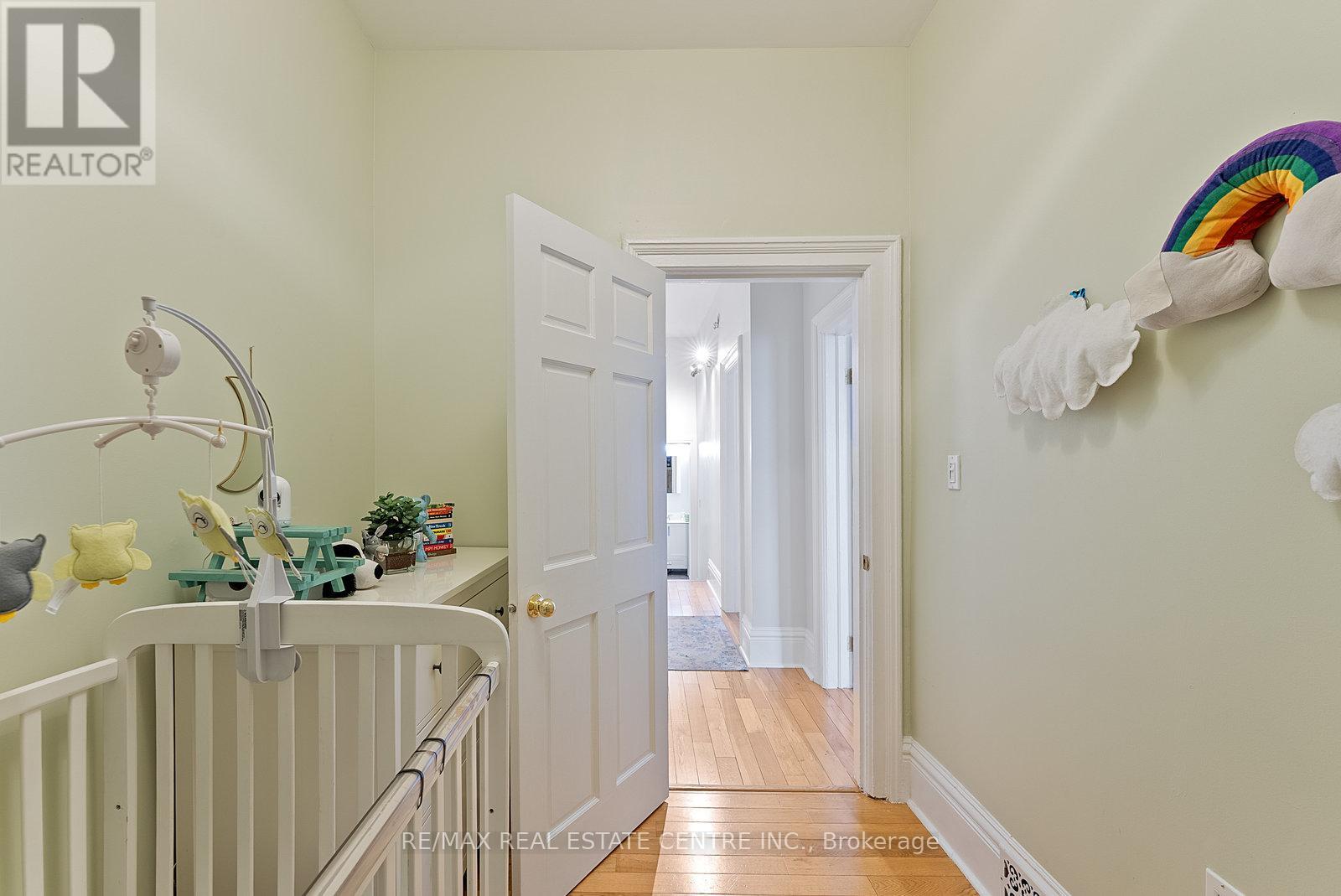 35 Miller Street, Toronto, Ontario  M6N 2Z6 - Photo 28 - W12476322
