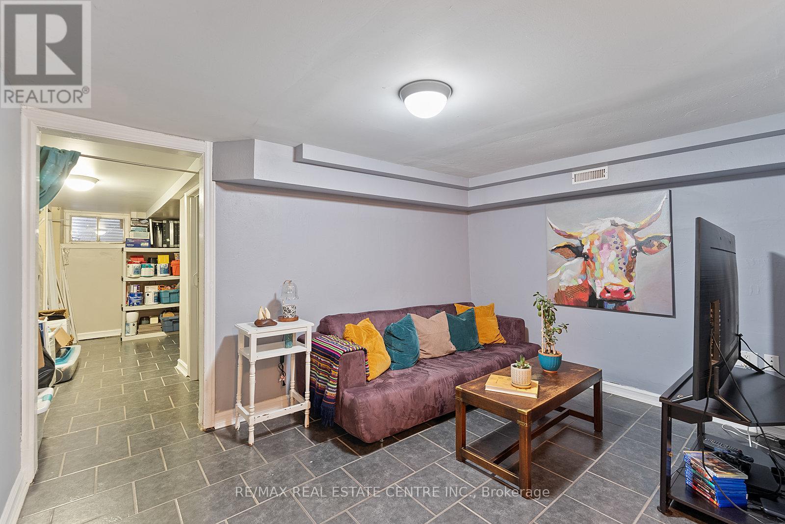 35 Miller Street, Toronto, Ontario  M6N 2Z6 - Photo 32 - W12476322