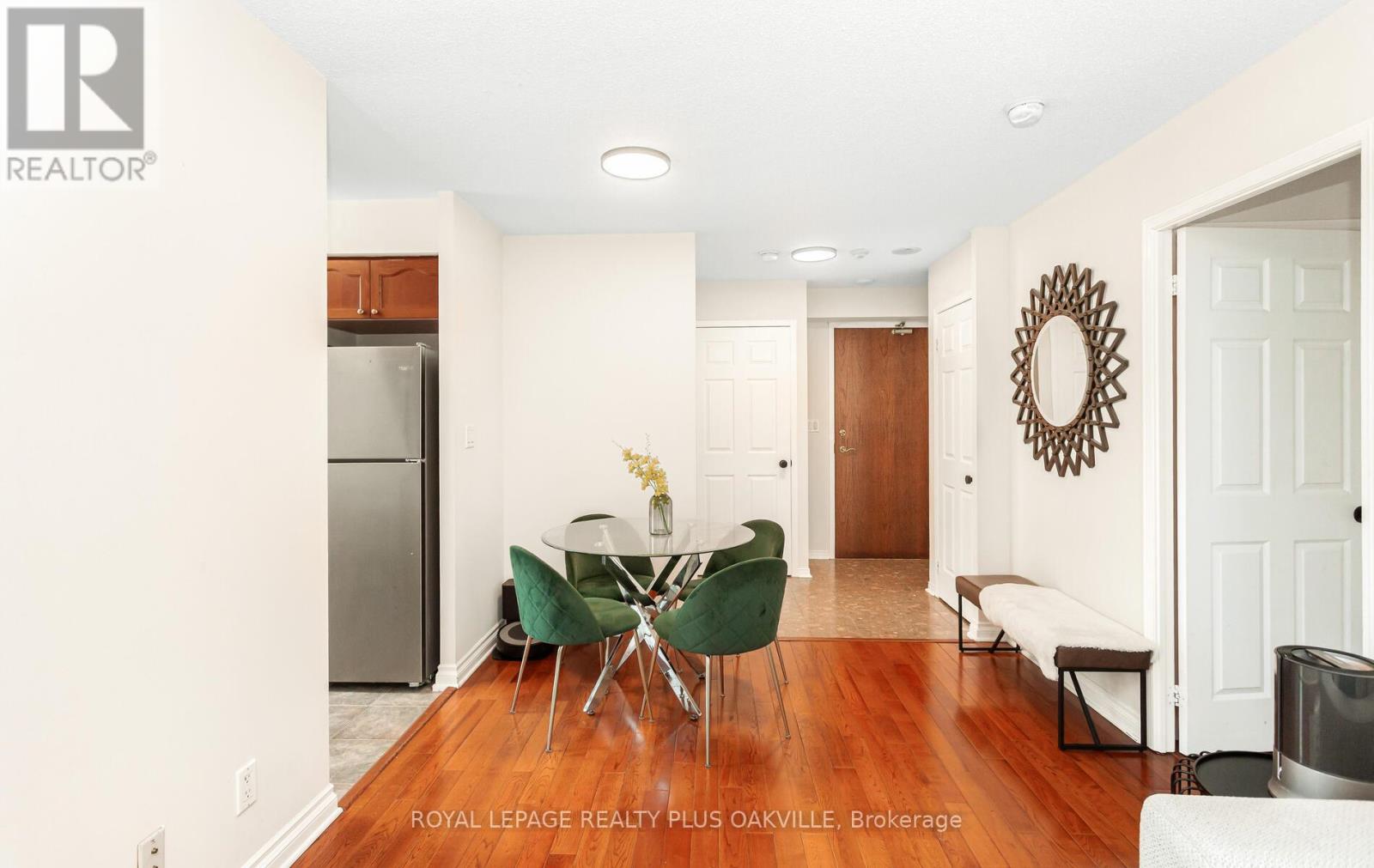 Lph07 - 7 Michael Power Place, Toronto, Ontario  M9A 0A4 - Photo 23 - W12476332