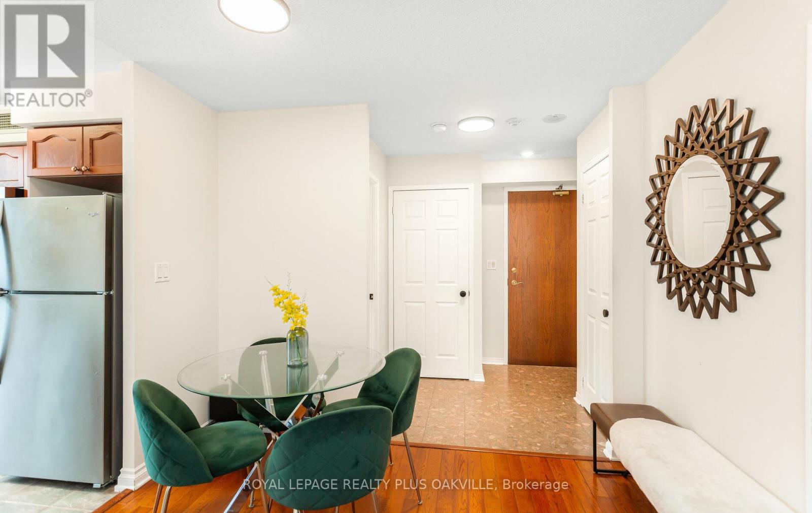 Lph07 - 7 Michael Power Place, Toronto, Ontario  M9A 0A4 - Photo 25 - W12476332