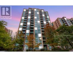 LPH07 - 7 MICHAEL POWER PLACE, Toronto, Ontario