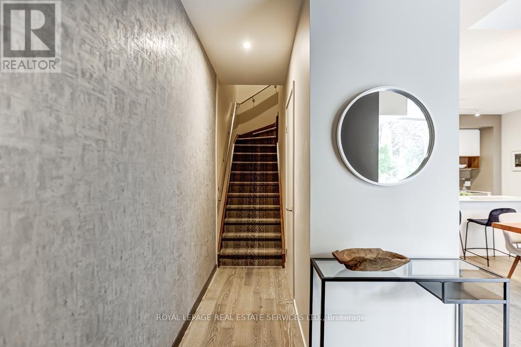 373 - 383 Sorauren Avenue, Toronto, Ontario  M6R 0A4 - Photo 12 - W12476333