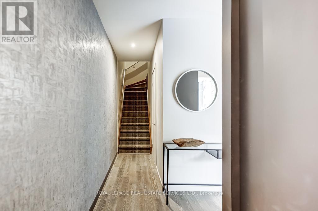 373 - 383 Sorauren Avenue, Toronto, Ontario  M6R 0A4 - Photo 2 - W12476333