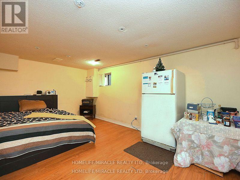 119 - 120 Collins Crescent, Brampton, Ontario  L6V 3N1 - Photo 37 - W12476334