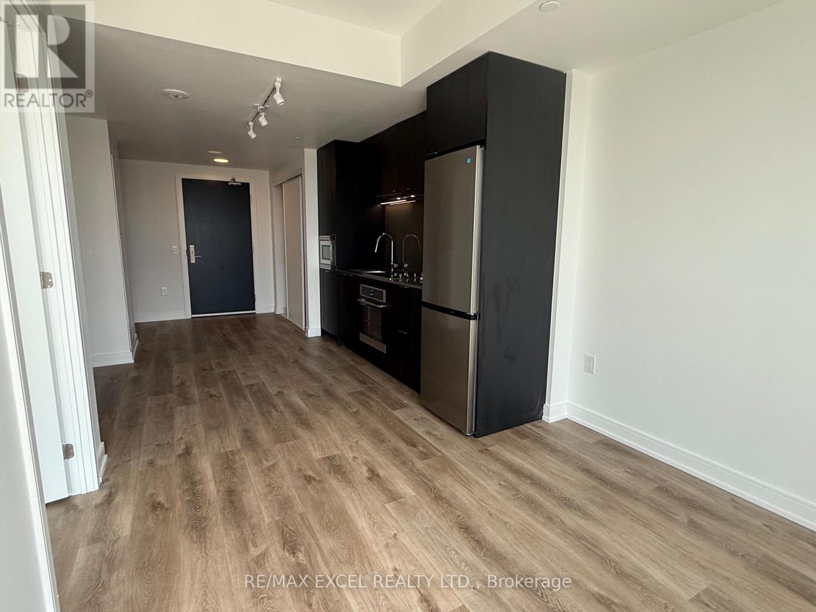 1612 - 3009 Novar Road, Mississauga, Ontario  L5B 0P9 - Photo 12 - W12476349