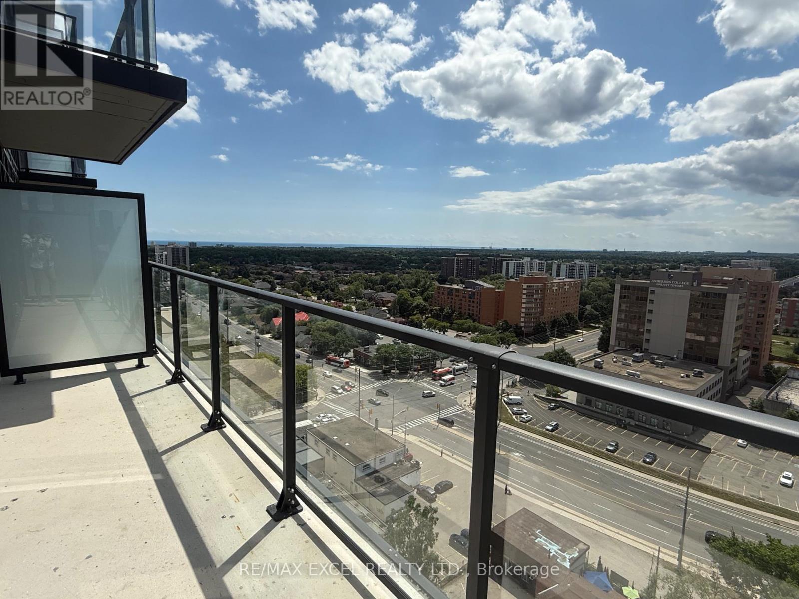1612 - 3009 Novar Road, Mississauga, Ontario  L5B 0P9 - Photo 13 - W12476349