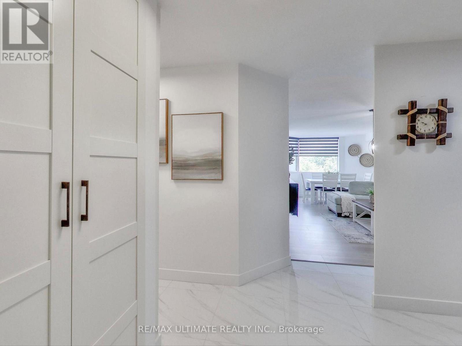 210 - 234 Albion Road, Toronto, Ontario  M9W 6A5 - Photo 16 - W12476350
