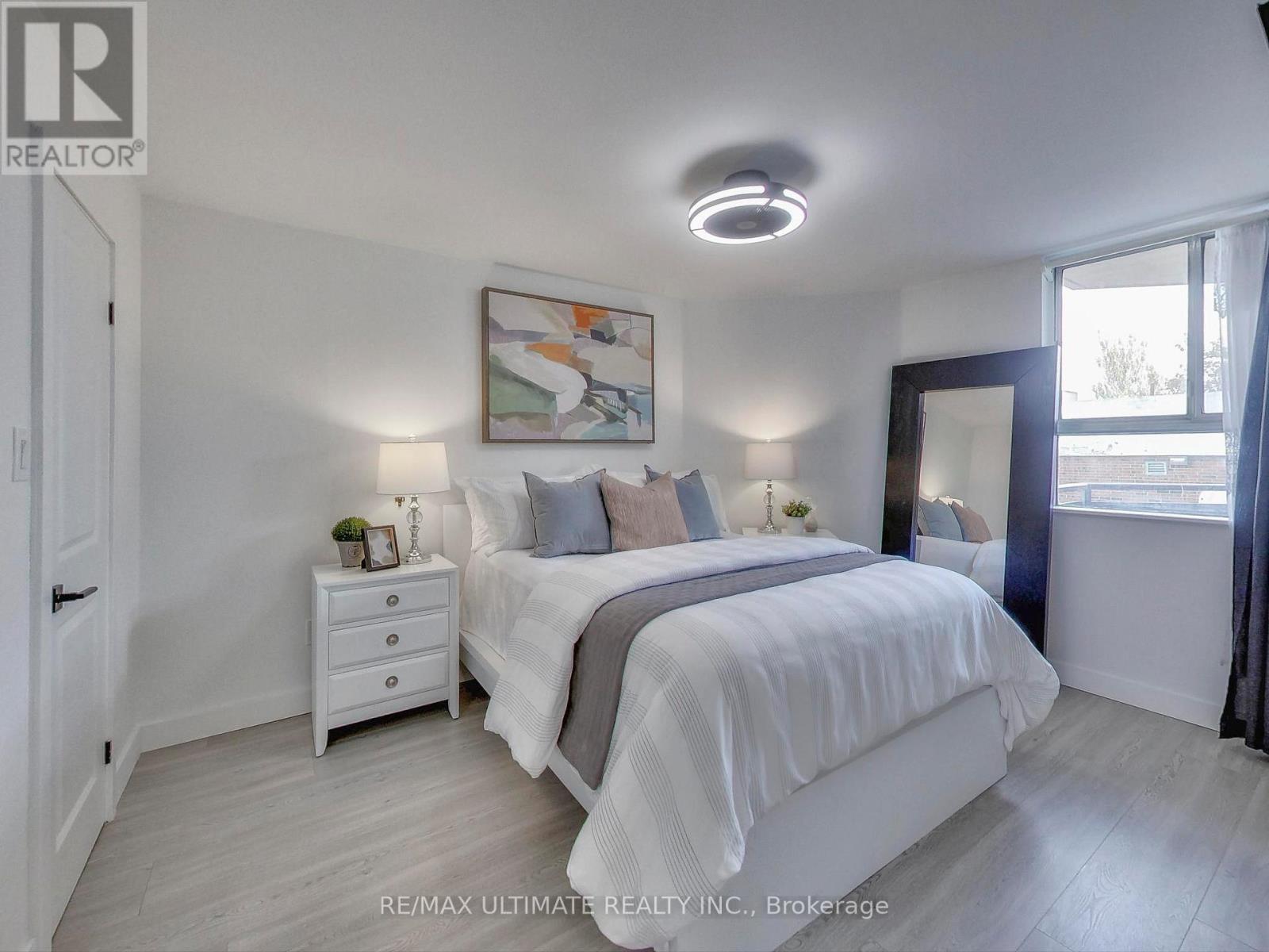 210 - 234 Albion Road, Toronto, Ontario  M9W 6A5 - Photo 18 - W12476350