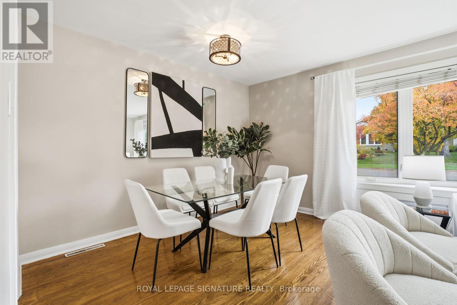 68 Genthorn Avenue, Toronto, Ontario  M9W 2S9 - Photo 11 - W12476368