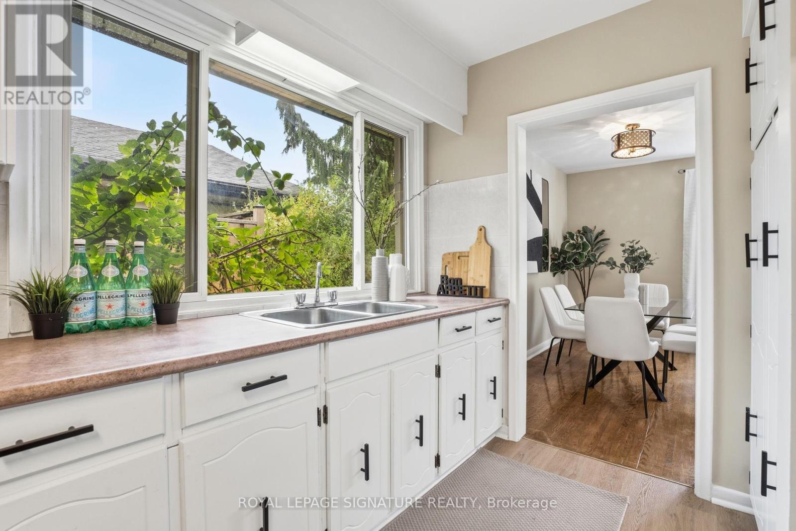 68 Genthorn Avenue, Toronto, Ontario  M9W 2S9 - Photo 16 - W12476368