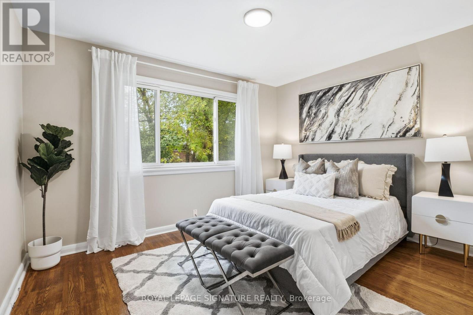 68 Genthorn Avenue, Toronto, Ontario  M9W 2S9 - Photo 21 - W12476368