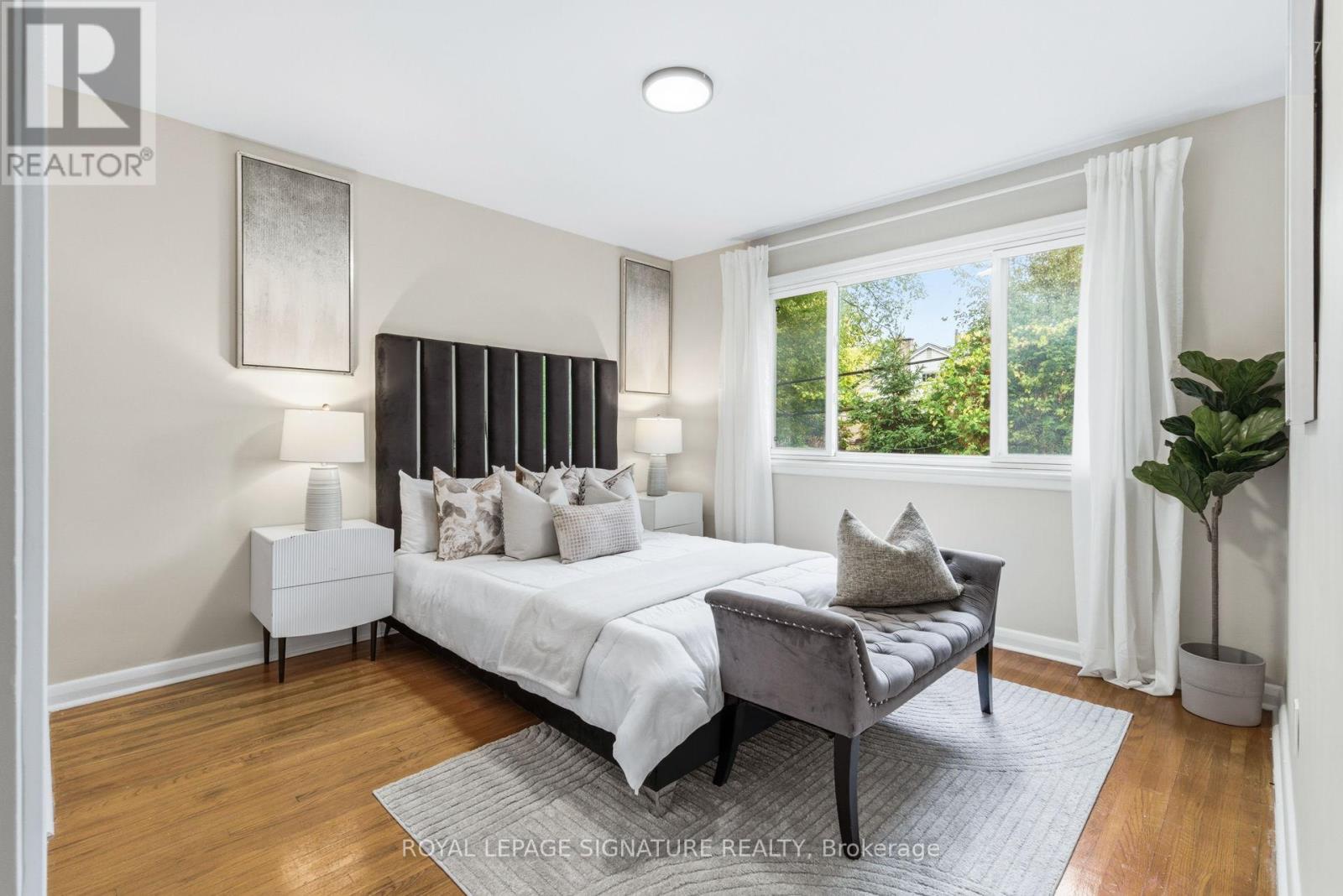 68 Genthorn Avenue, Toronto, Ontario  M9W 2S9 - Photo 24 - W12476368