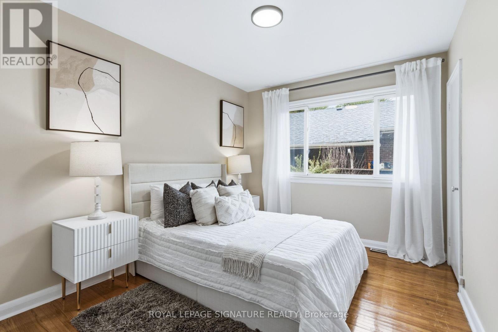 68 Genthorn Avenue, Toronto, Ontario  M9W 2S9 - Photo 26 - W12476368