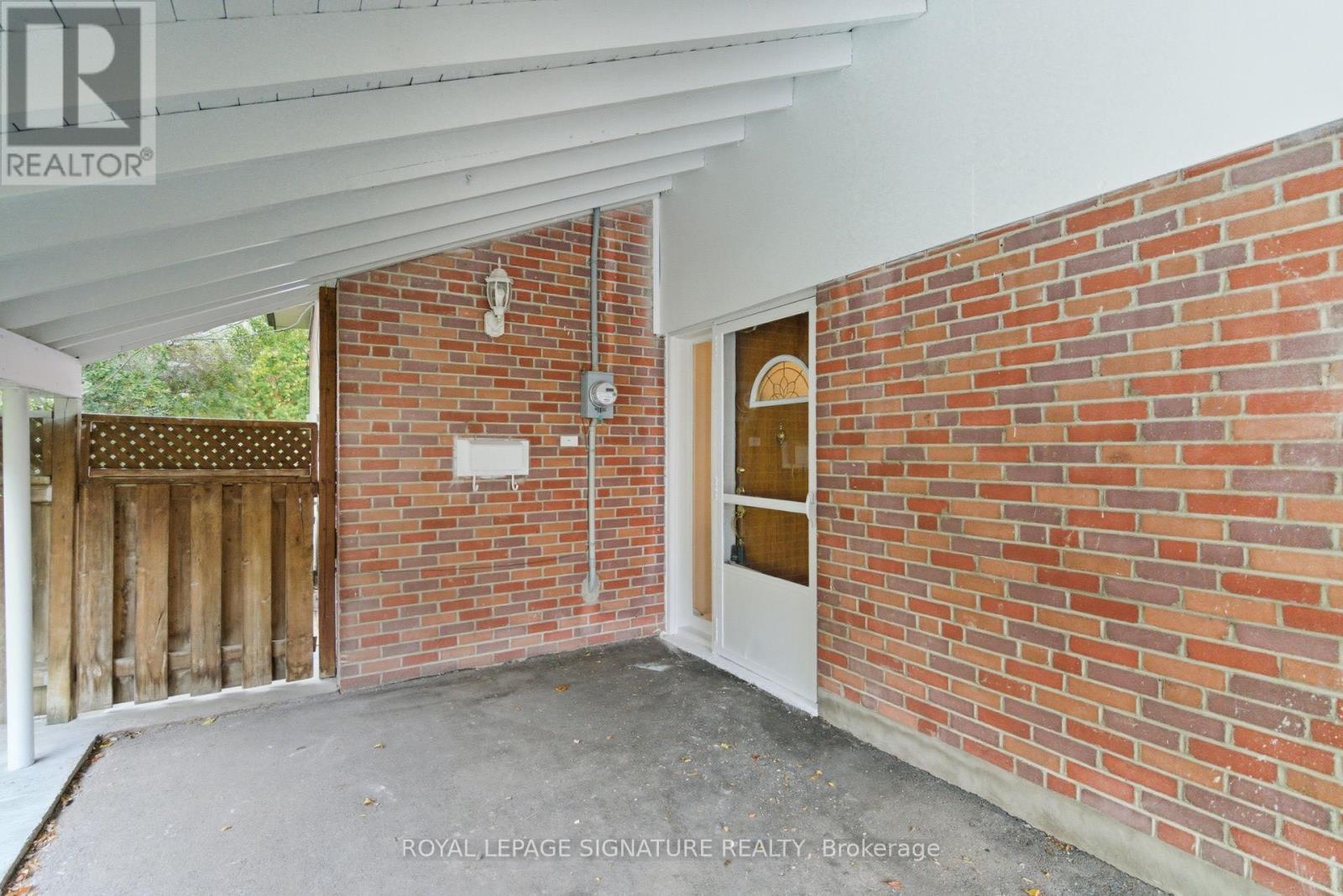 68 Genthorn Avenue, Toronto, Ontario  M9W 2S9 - Photo 3 - W12476368