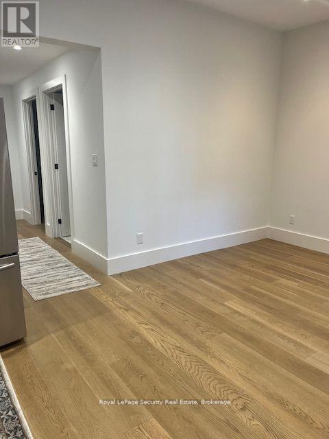 53 Chamberlain Avenue, Toronto, Ontario  M6E 4J9 - Photo 14 - W12476372