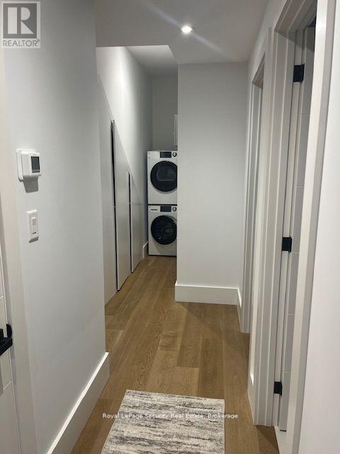 53 Chamberlain Avenue, Toronto, Ontario  M6E 4J9 - Photo 15 - W12476372