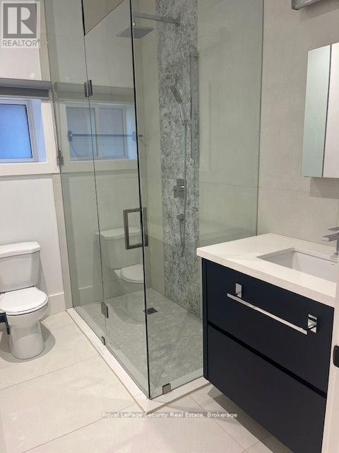53 Chamberlain Avenue, Toronto, Ontario  M6E 4J9 - Photo 16 - W12476372