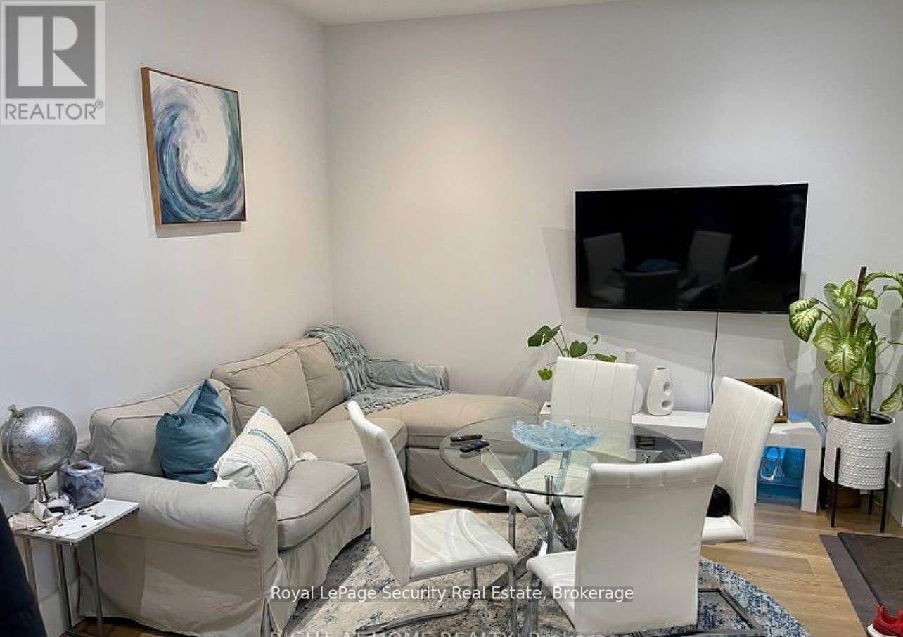 53 Chamberlain Avenue, Toronto, Ontario  M6E 4J9 - Photo 2 - W12476372