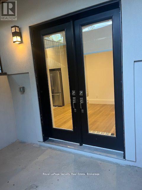 53 Chamberlain Avenue, Toronto, Ontario  M6E 4J9 - Photo 20 - W12476372