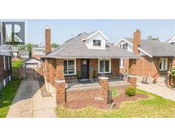 2241 WINDERMERE ROAD, Windsor, Ontario