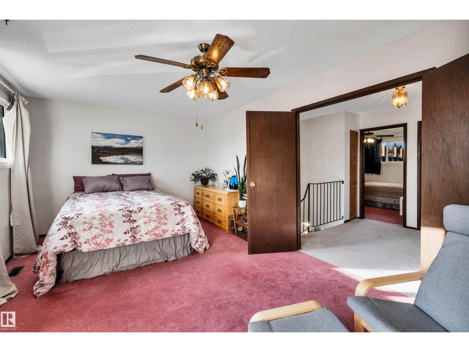 3314 130a Av Nw, Edmonton, Alberta  T5A 3K3 - Photo 12 - E4463061