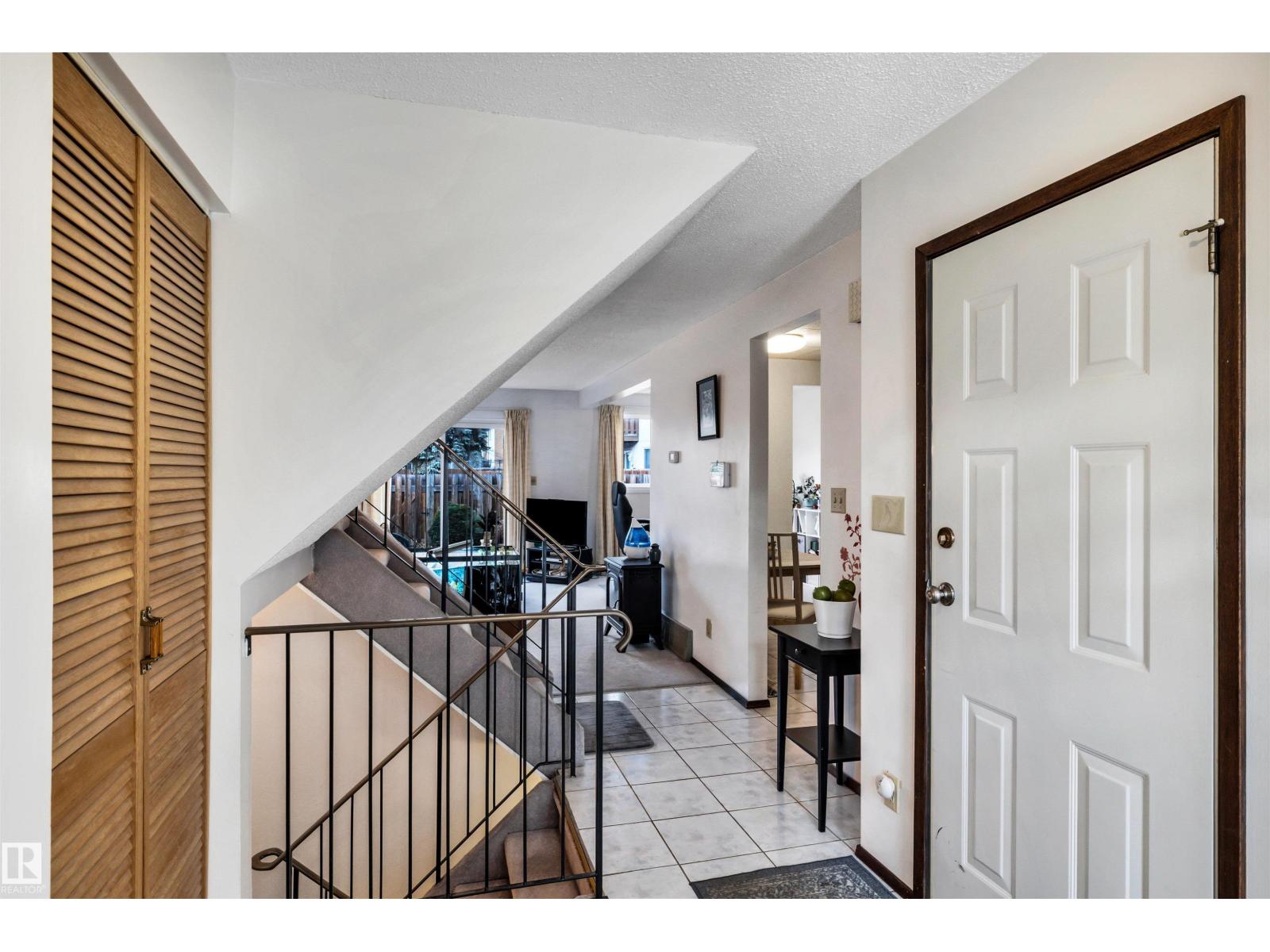 3314 130a Av Nw, Edmonton, Alberta  T5A 3K3 - Photo 7 - E4463061