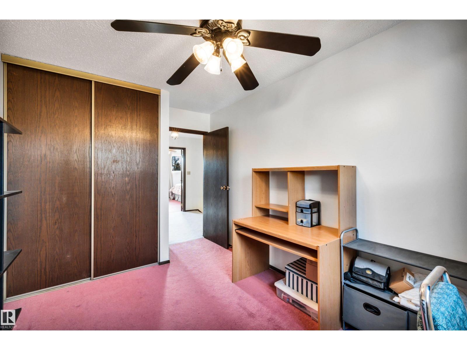 3314 130a Av Nw, Edmonton, Alberta  T5A 3K3 - Photo 19 - E4463061