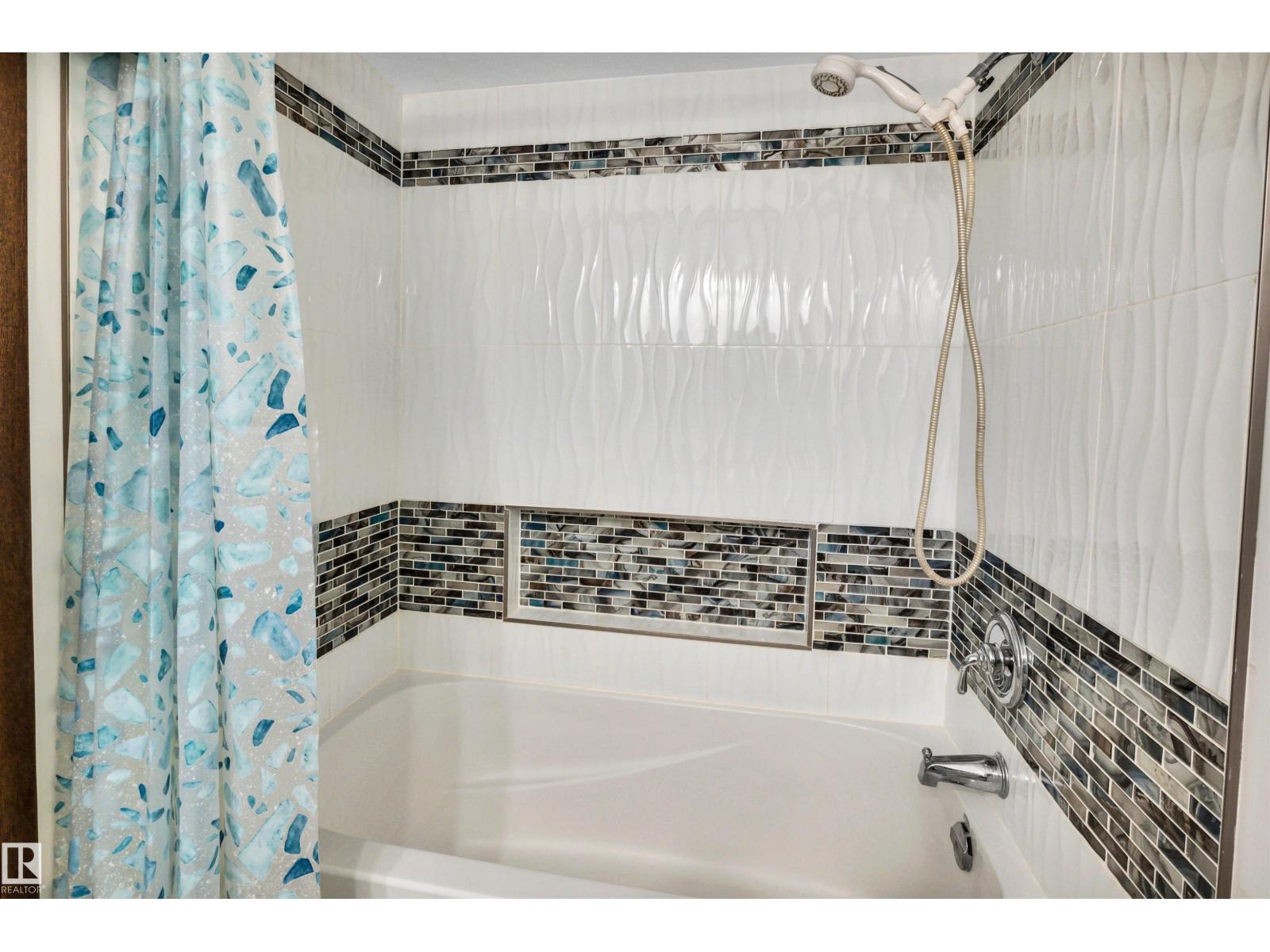 3314 130a Av Nw, Edmonton, Alberta  T5A 3K3 - Photo 21 - E4463061