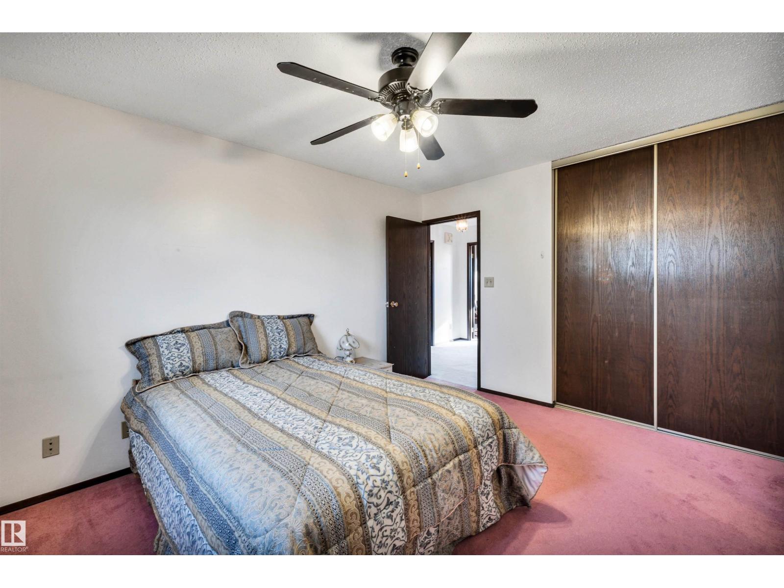 3314 130a Av Nw, Edmonton, Alberta  T5A 3K3 - Photo 16 - E4463061