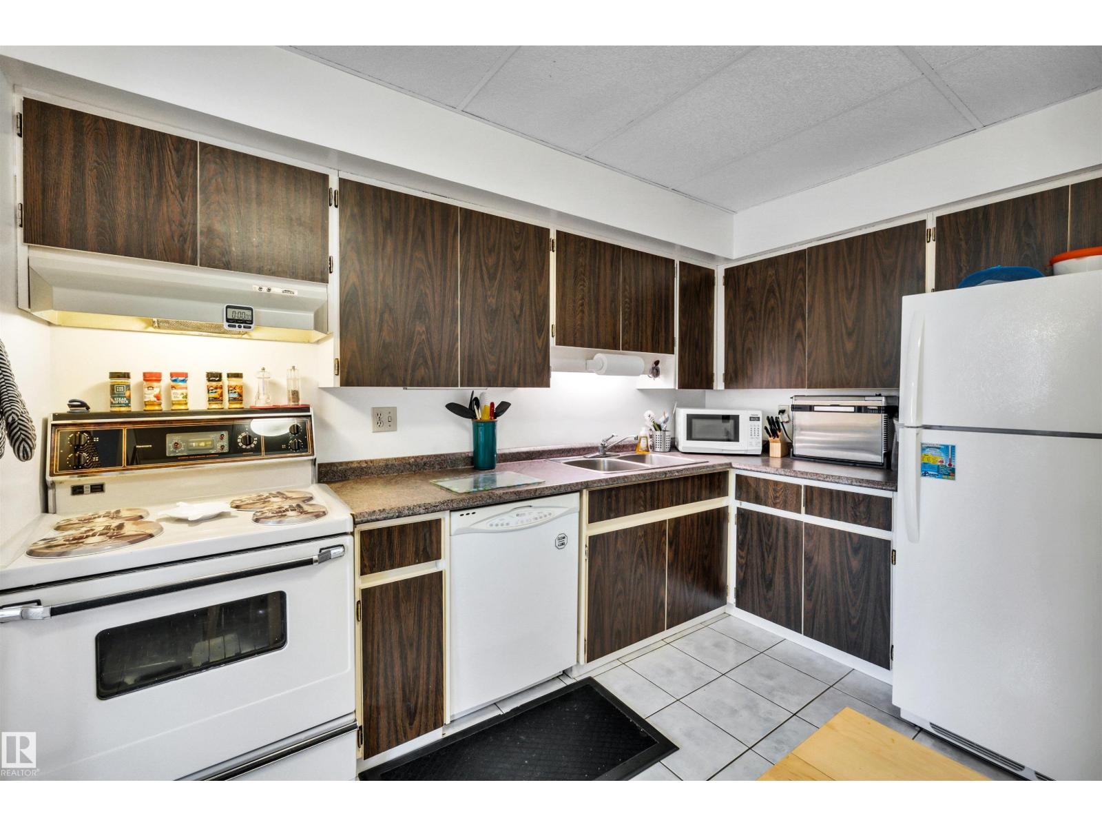 3314 130a Av Nw, Edmonton, Alberta  T5A 3K3 - Photo 11 - E4463061