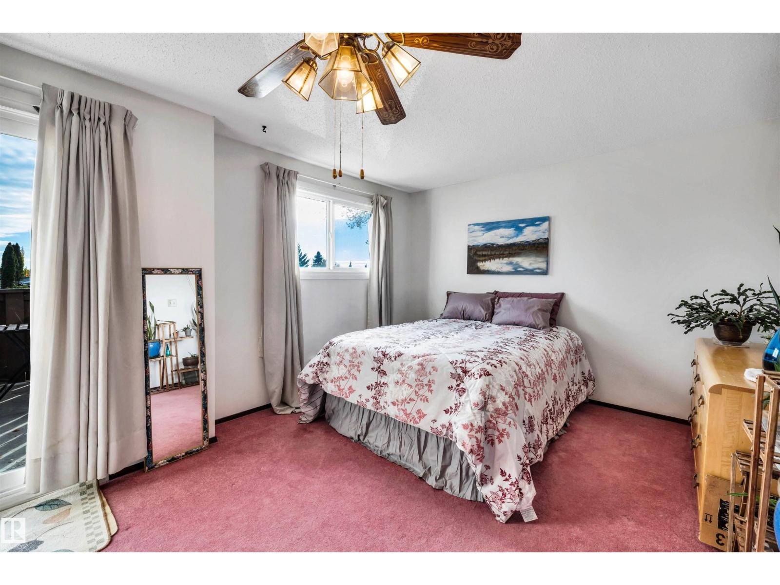 3314 130a Av Nw, Edmonton, Alberta  T5A 3K3 - Photo 14 - E4463061