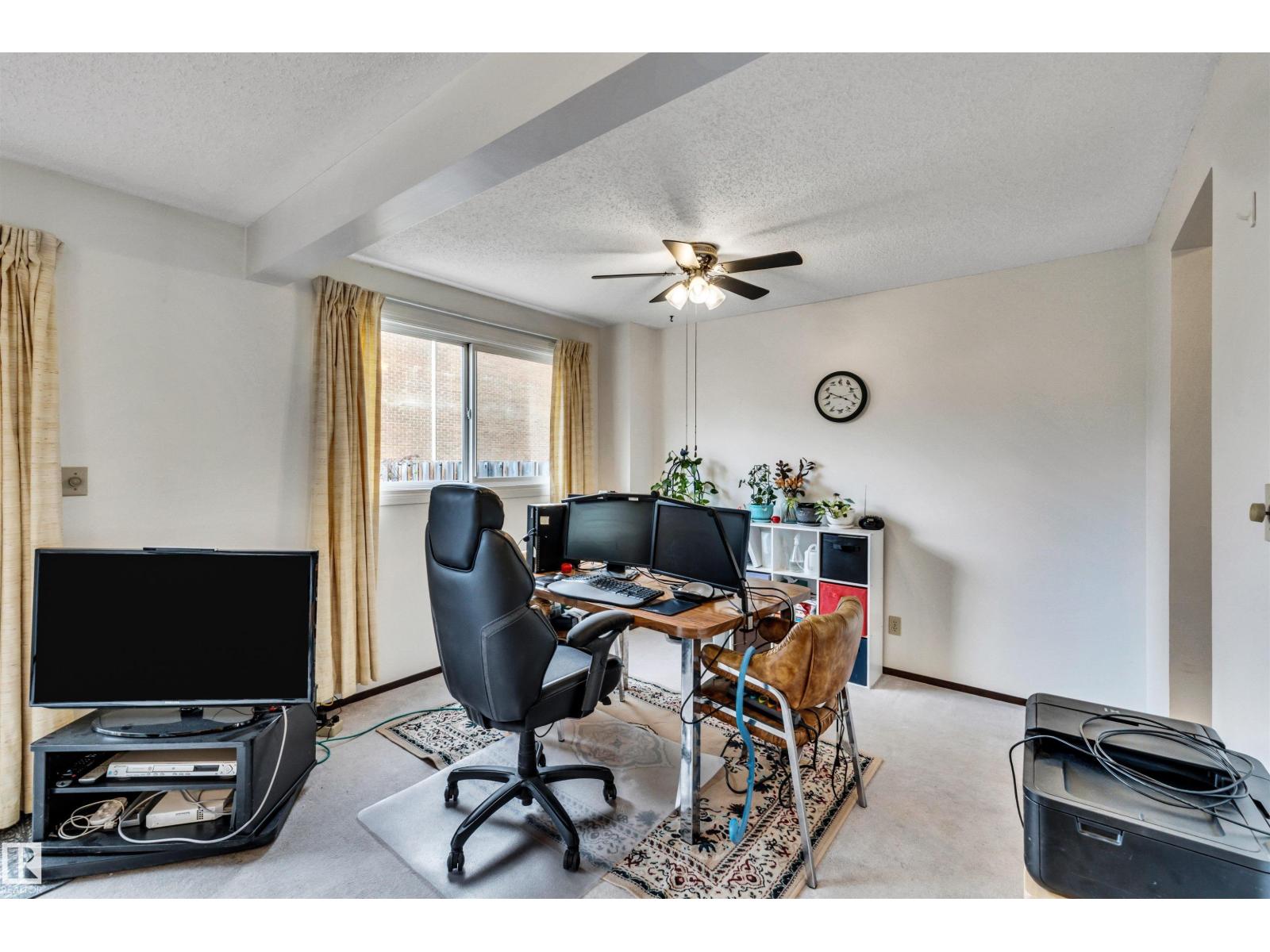 3314 130a Av Nw, Edmonton, Alberta  T5A 3K3 - Photo 4 - E4463061