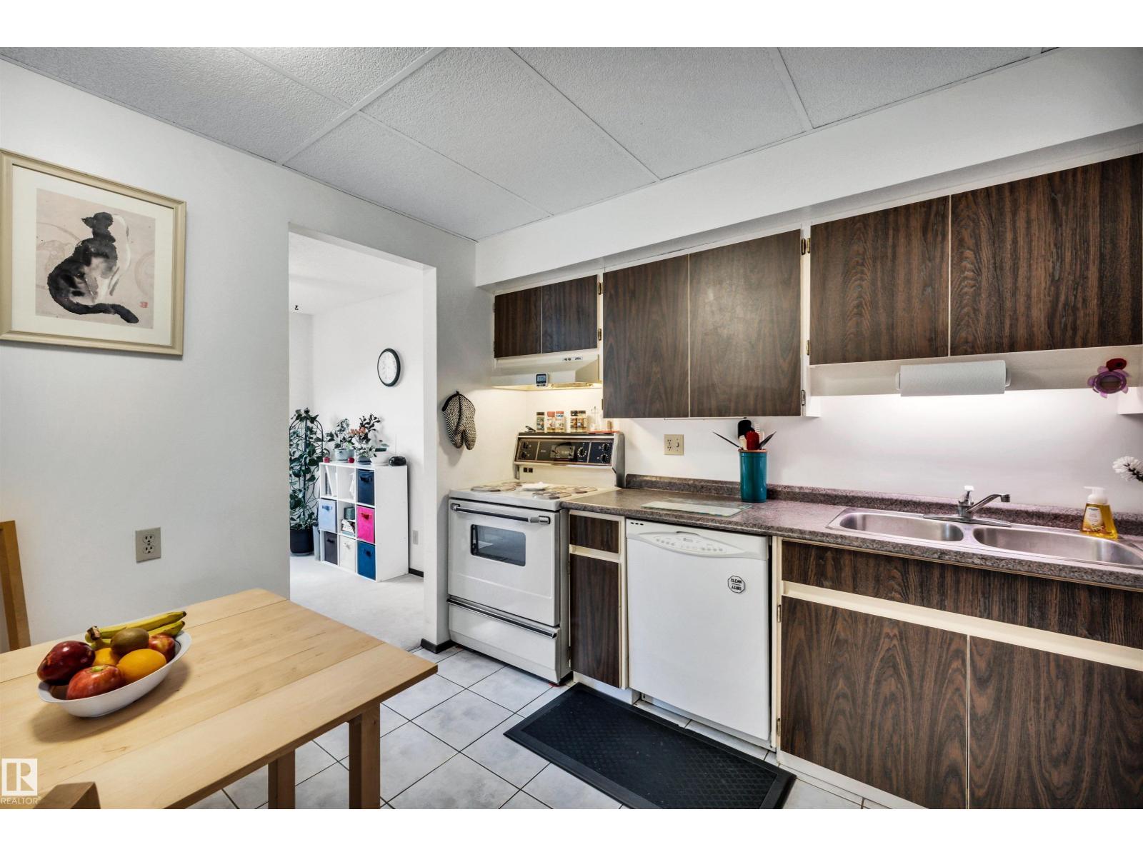 3314 130a Av Nw, Edmonton, Alberta  T5A 3K3 - Photo 10 - E4463061