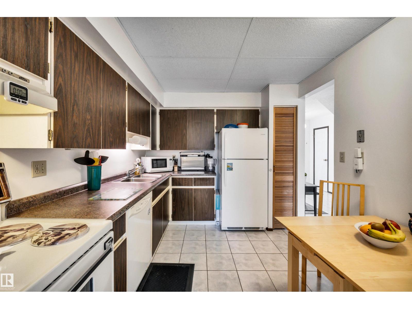 3314 130a Av Nw, Edmonton, Alberta  T5A 3K3 - Photo 9 - E4463061