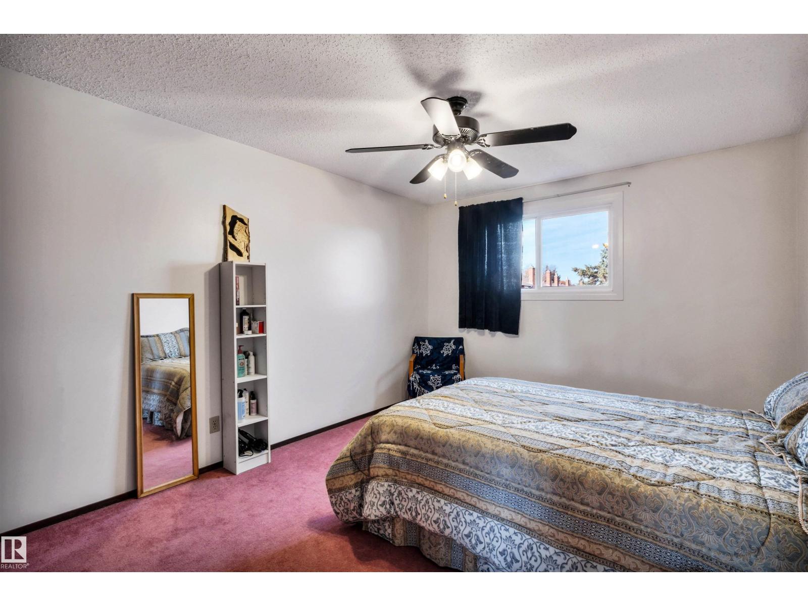 3314 130a Av Nw, Edmonton, Alberta  T5A 3K3 - Photo 17 - E4463061