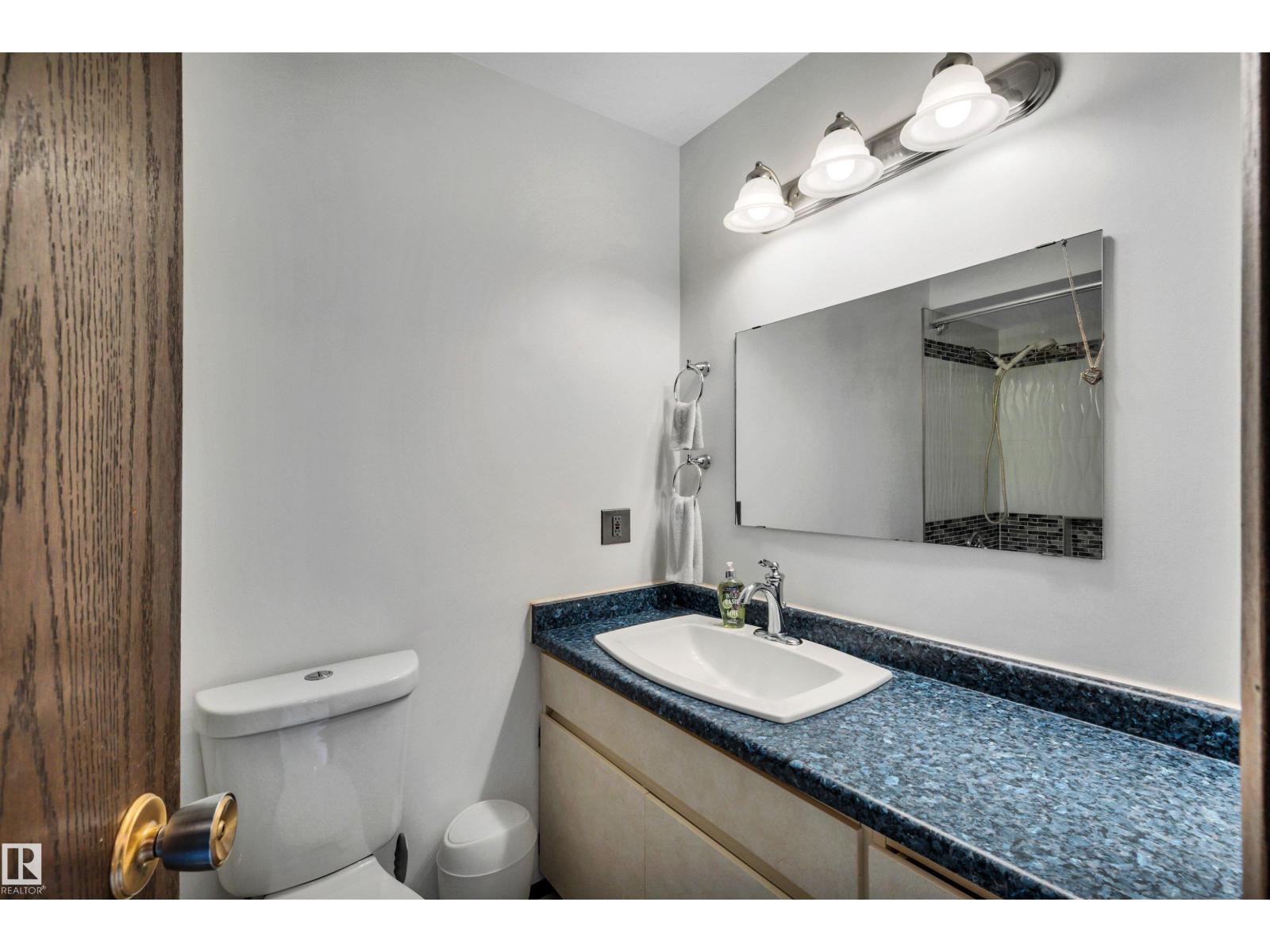 3314 130a Av Nw, Edmonton, Alberta  T5A 3K3 - Photo 20 - E4463061
