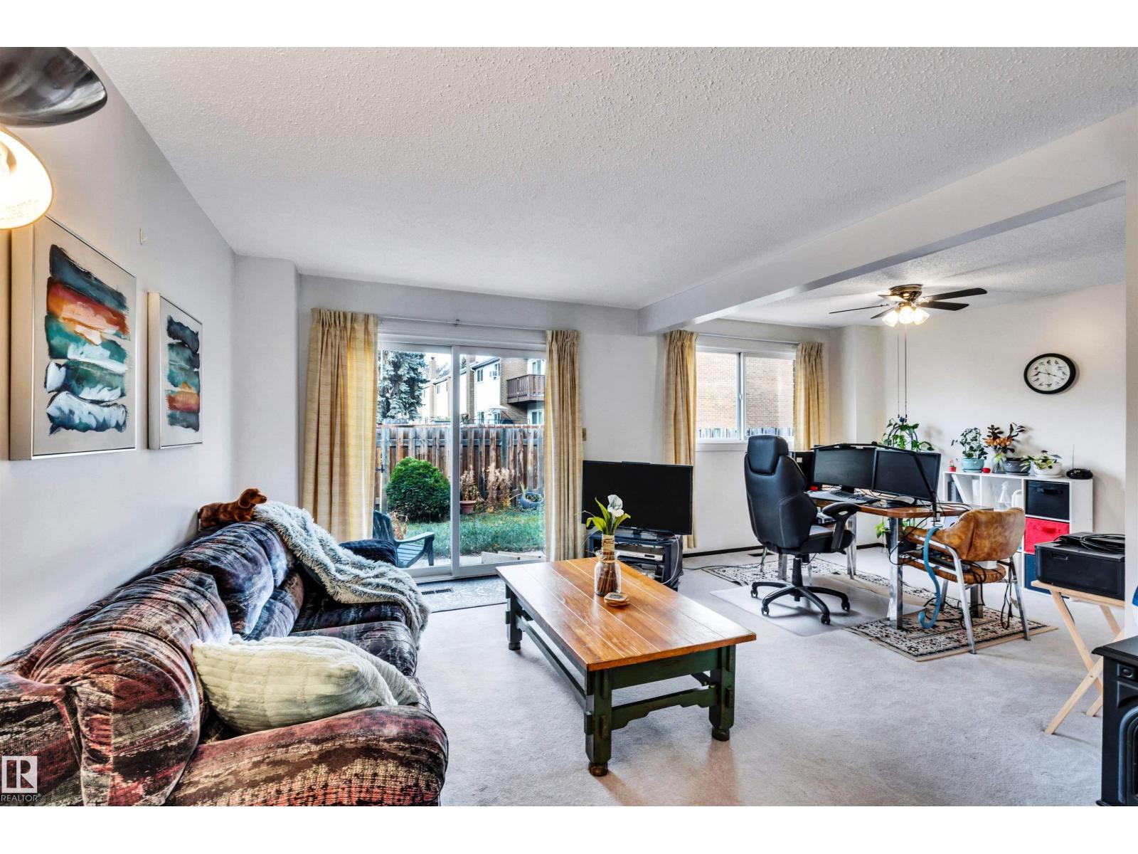 3314 130a Av Nw, Edmonton, Alberta  T5A 3K3 - Photo 1 - E4463061