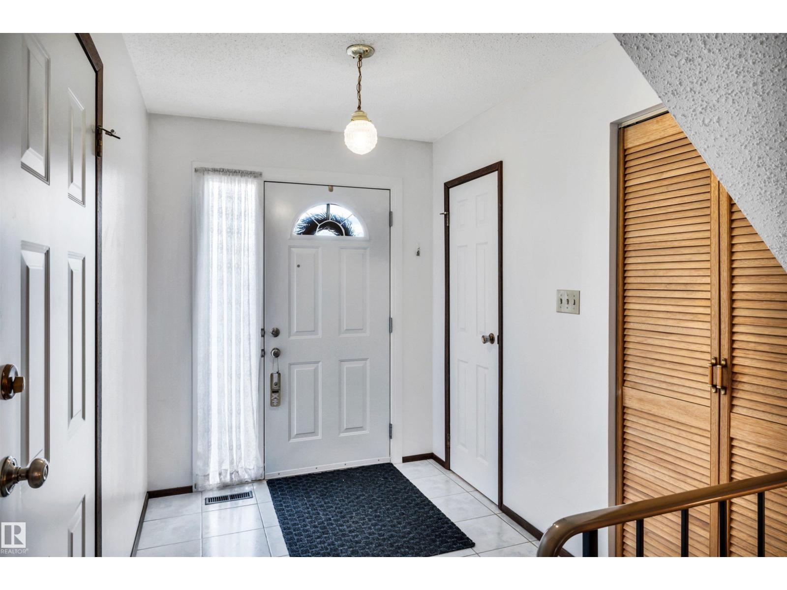 3314 130a Av Nw, Edmonton, Alberta  T5A 3K3 - Photo 8 - E4463061