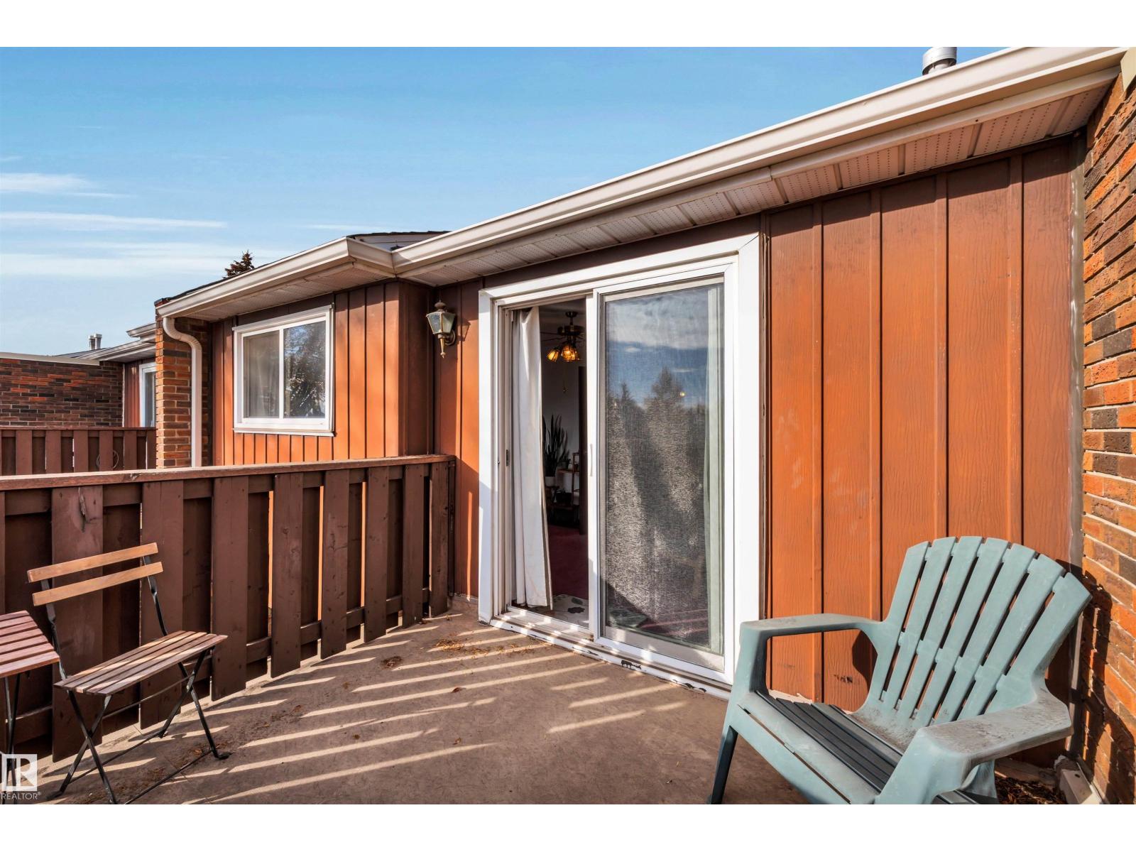 3314 130a Av Nw, Edmonton, Alberta  T5A 3K3 - Photo 28 - E4463061