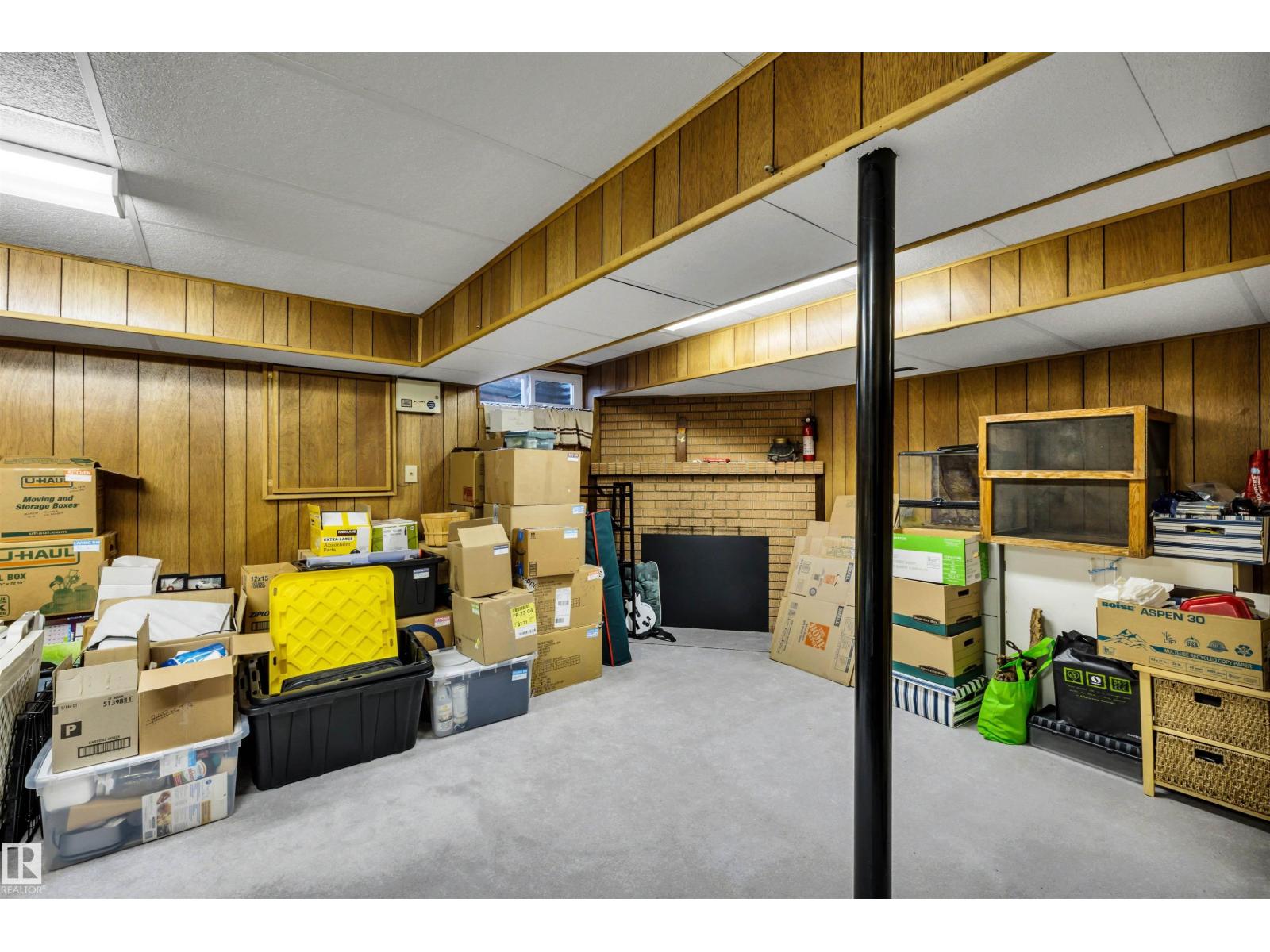 3314 130a Av Nw, Edmonton, Alberta  T5A 3K3 - Photo 25 - E4463061