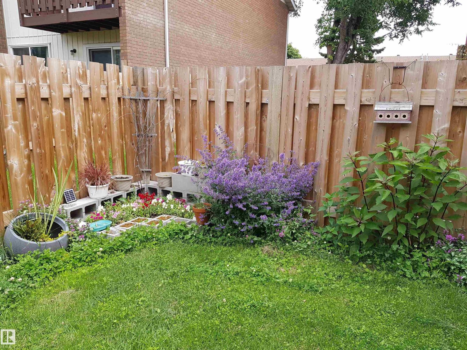 3314 130a Av Nw, Edmonton, Alberta  T5A 3K3 - Photo 32 - E4463061