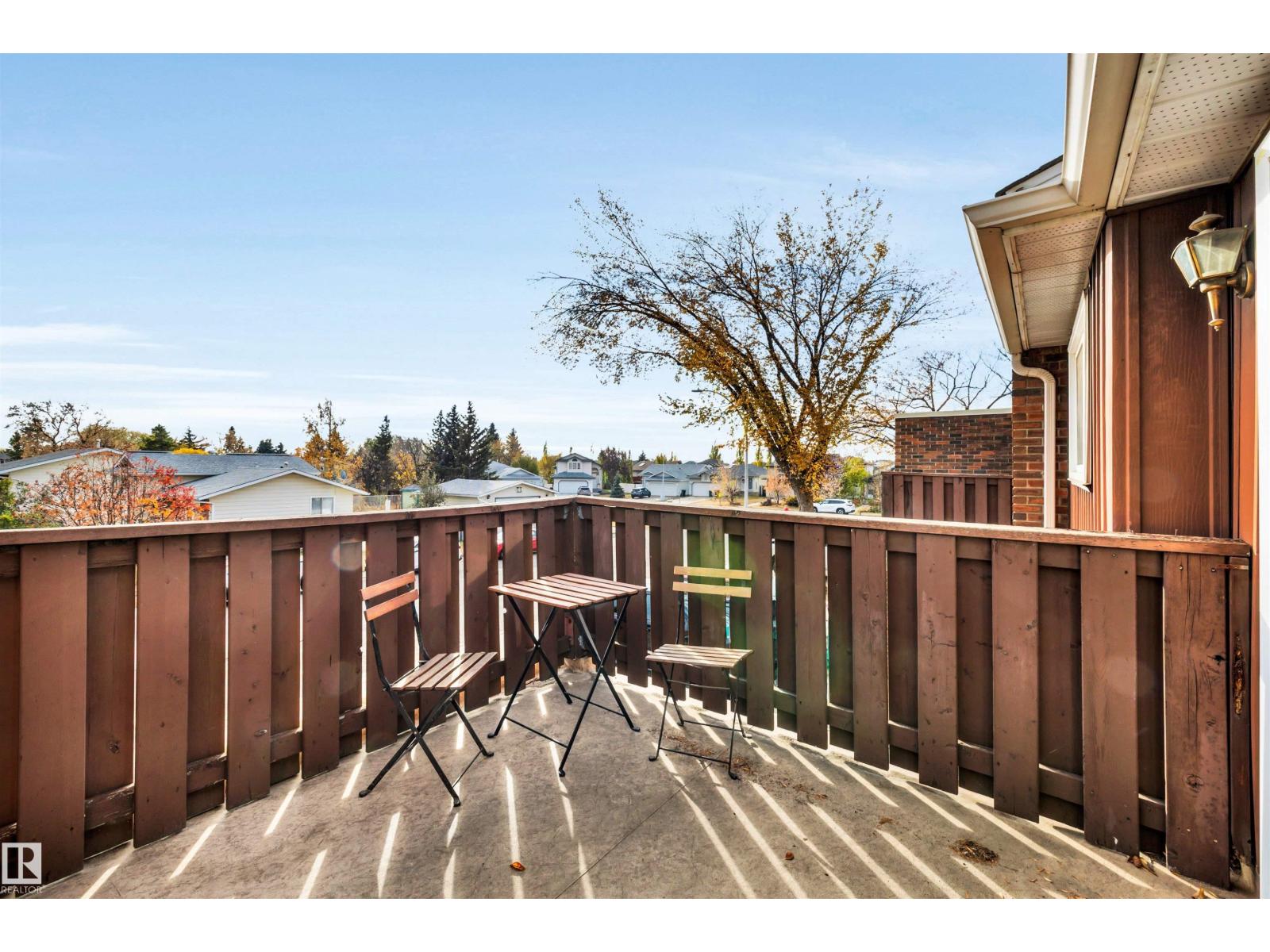 3314 130a Av Nw, Edmonton, Alberta  T5A 3K3 - Photo 27 - E4463061