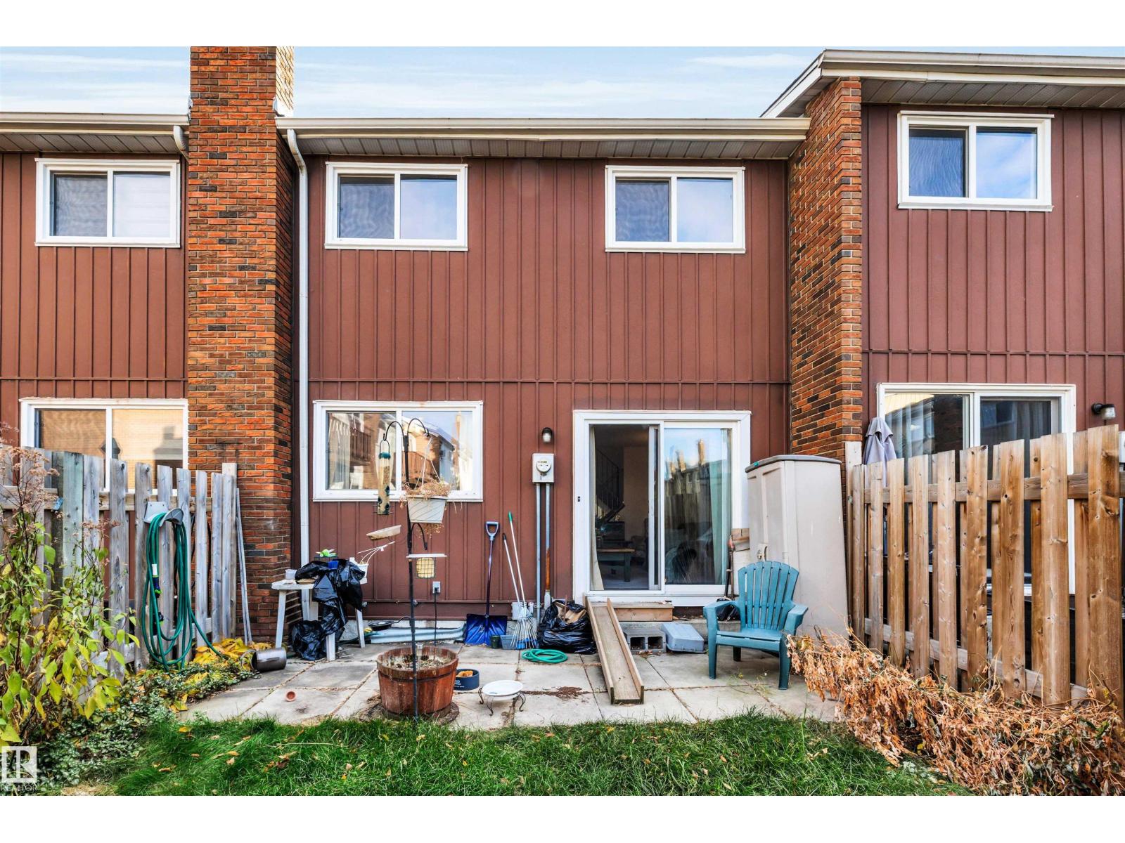 3314 130a Av Nw, Edmonton, Alberta  T5A 3K3 - Photo 35 - E4463061