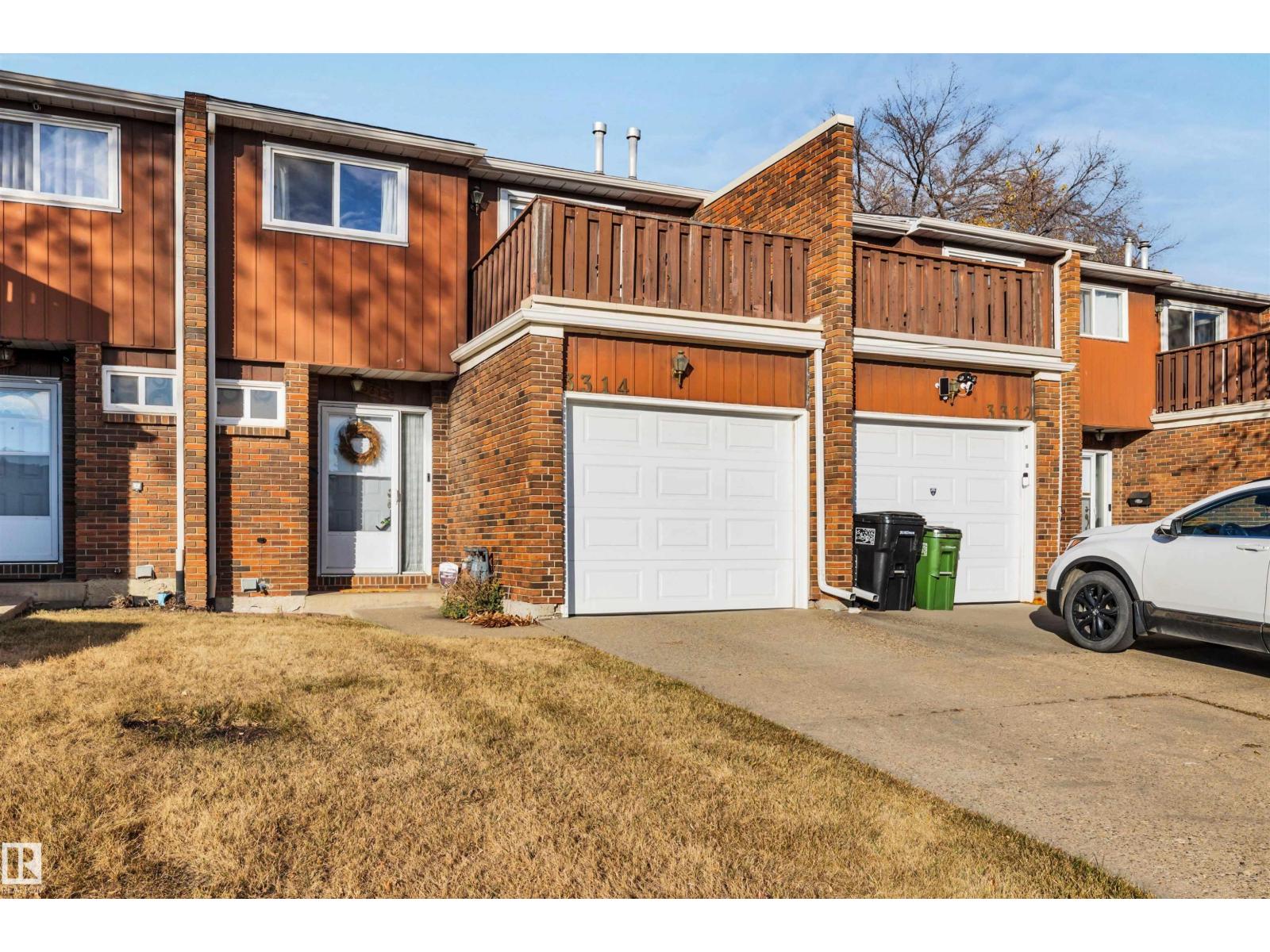 3314 130a Av Nw, Edmonton, Alberta  T5A 3K3 - Photo 29 - E4463061