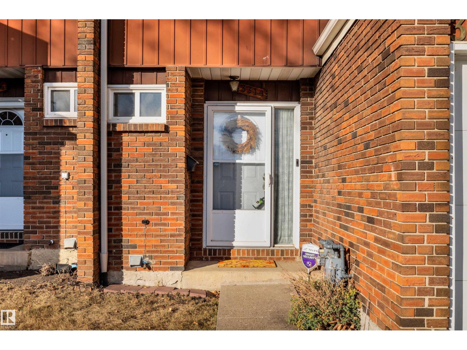 3314 130a Av Nw, Edmonton, Alberta  T5A 3K3 - Photo 30 - E4463061
