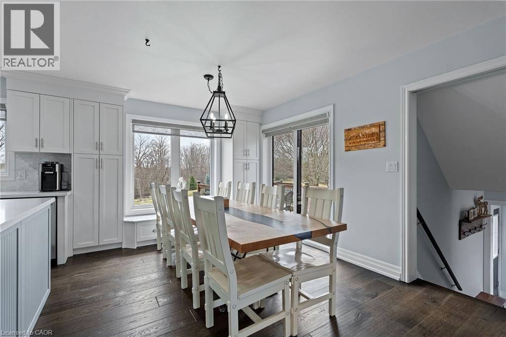 16 Credit River Road, Erin, Ontario  N0B 1T0 - Photo 11 - 40754333