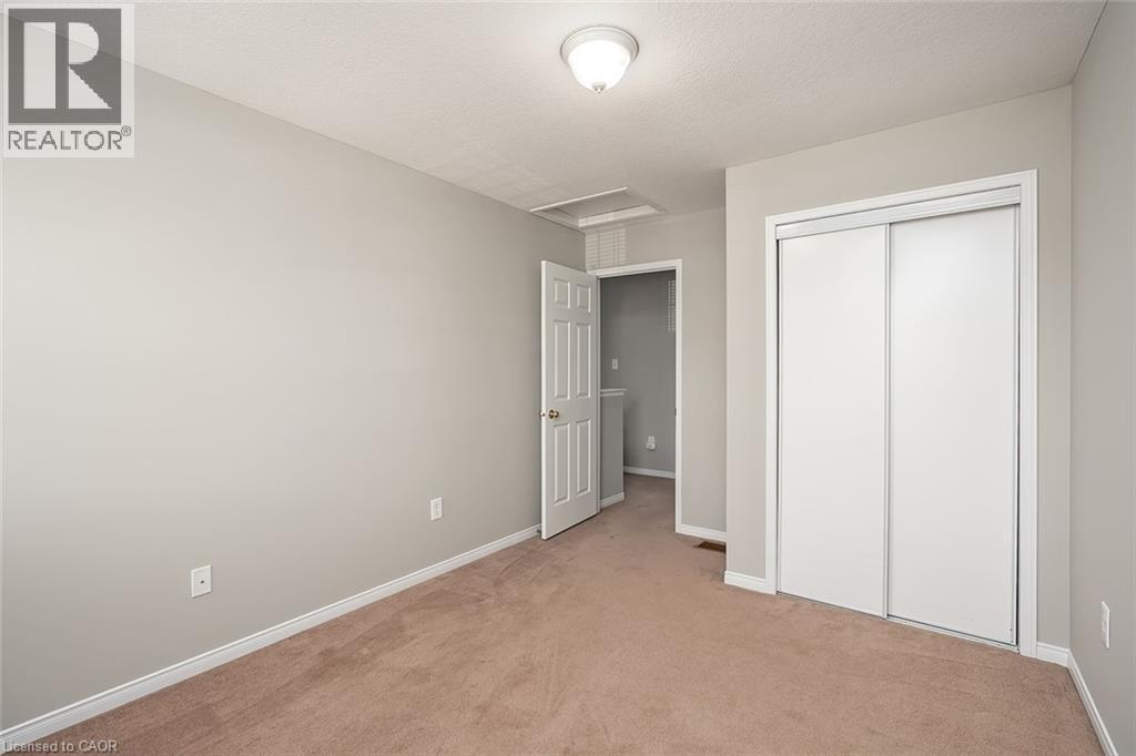 91 Cleghorn Drive, Binbrook, Ontario  L0R 1C0 - Photo 26 - 40755930