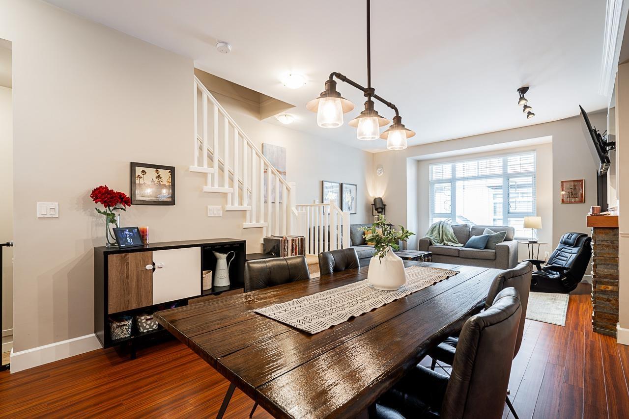 83 2979 156 Street, Surrey, British Columbia  V3Z 8V8 - Photo 10 - R3057085