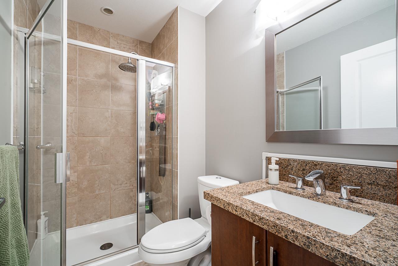 83 2979 156 Street, Surrey, British Columbia  V3Z 8V8 - Photo 18 - R3057085